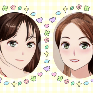 Ep003 吸引力法则：同类or互补，你选择哪个？