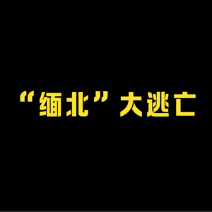 离职惊魂：一位缅北逃亡者的自述