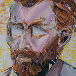 鬼台第408期：加入我的酷刑