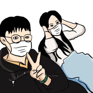 1-我们如何看待父母整容，高洋要在鹤岗买房？是高楼大厦还是田园生活，看看我俩怎么说？（上）