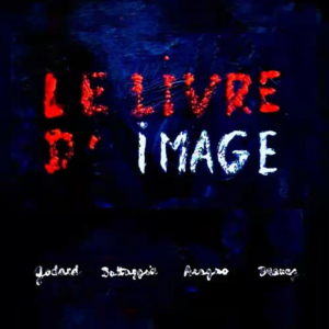 未来的纪录片，会是什么形式？