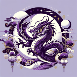 女性主义扫兴鬼的过年碎碎念: 女性主义者为什么不想回家过年?