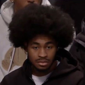 【特别节目】库迪不卖咖啡吨吨吨-双台联动（feat.愤怒的猴子&诺云）