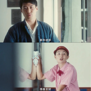 Vol 24 2022过去了，我们不会想念它