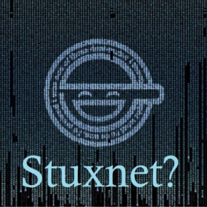 STUXnet，“巴以冲突”在网络战中的致命武器