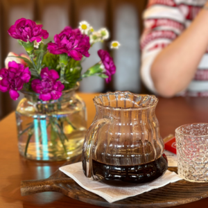 EP30 追求仪式感:别太用力啦,小心动作会变形