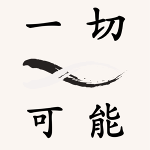 6 谈谈谈，谈个《中国奇谭》