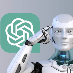 14. 黑暗Chatgpt：谁用它捞到了第一桶金？