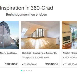 77. 德国租房奇观