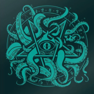 【无目的乱谈】来和克总一起发糖