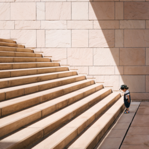 Ep98 如何从“知道”到“做到”：道理都懂的我们缺少什么