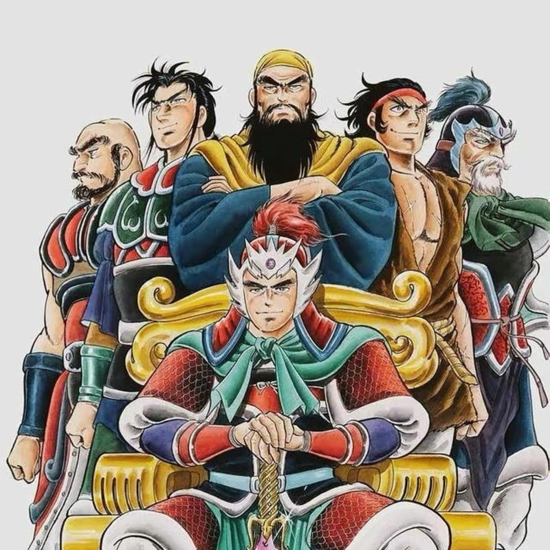 podcast-avatar