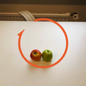 Vol.50 愉悦清单|我们真正喜欢却很少谈及的事