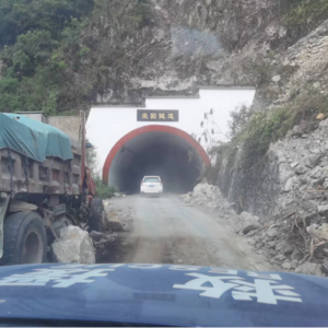 高层建筑火灾如何科学求生？救援队员是怎样一群人？——生命救援那些事儿