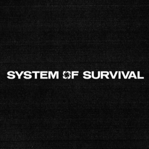 VOL.8: 什么是以循环性与可持续作为目标的创意?|Yidi Chen