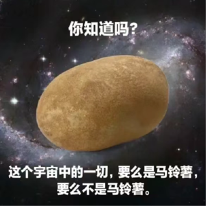 17. 转念控念的最强心法：反者道之动，弱者道之用