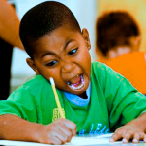 46. 鸡娃不如鸡自己 - 掰开揉碎分析鸡娃性价比