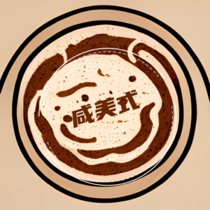 逃跑家 | 逃跑做厂妹，你今天更自由了吗