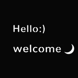 初次见面，客官里面请