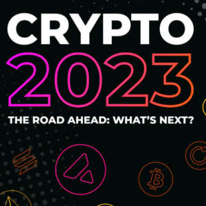 复盘2022, 展望2023, 牛在何方?