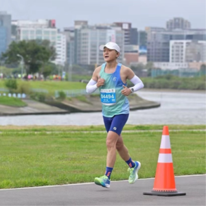 S5E10: 赛季大幕拉开!你准备参加哪场比赛?目标又是什么?