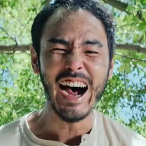 短评0020《周处除三害》关于我和匪变成仇人的那件事