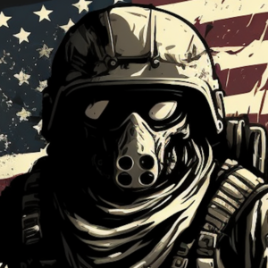 我为生存狂？疫情到底教会了我们什么