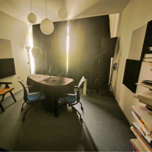 E11.我们一起经历