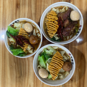 vol.8 国际庄马拉松，比赛“平平无奇”、物价很接地气