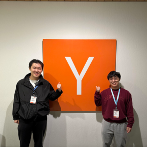 6. 🇨🇳 冷邮件也可以很温暖 - Coldreach, Y Combinator W23