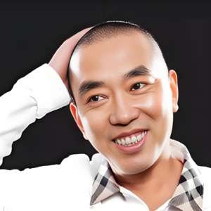 商界老炮，营销心得