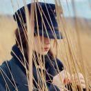 张夏楠的个人播客