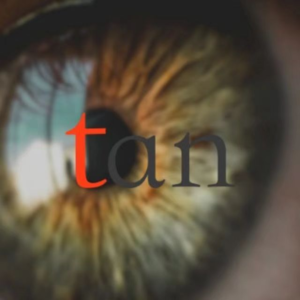 忐白局NO.3｜做朋友，当然要一辈子！