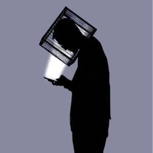 014-你是不是这样子：在灿烂的手机里孤独着