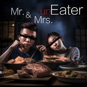 卅九期一一同桌异梦的日子怎么过？