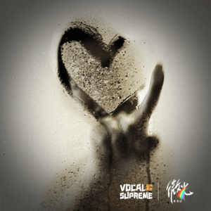 S3E14 爱上海王直男（上）：他新婚前夜，还在抱着我哭