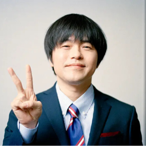 ak.笨蛋节奏平等地爱每一个女性