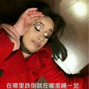 004:路边杂谈