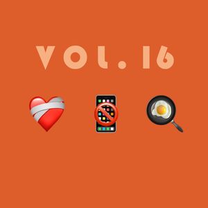 Album