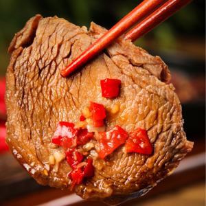 25－下酒菜|给我一份下酒菜，我能喝到天荒地老