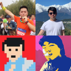 44.对话梁昌霖：叮咚买菜的复盘和自救