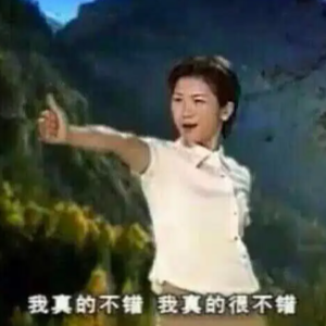  Vol.01 嘿 Girl，你为什么不自信？