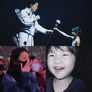 E24【港乐】如果老豆是陈奕迅，无论哪个时代都伴你行