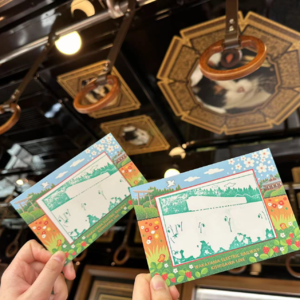 EP50 一起旅行Q4：逛吃长沙+漫步京都，还有我们的年度旅行排行榜