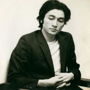 鬼台第285期：我是春天的阿修罗