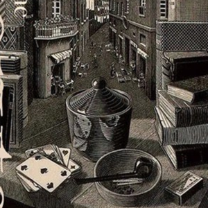 本雅明诞辰130周年｜现在的我们为何要读一本不可言说之书