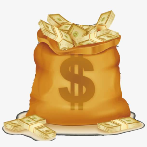 震惊：“美国加息”竟会伤害我们的钱包