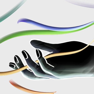 史蒂夫说303期 - 回信：强势粗暴代代传，不想继承怎么办？