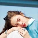 chloe_MQUY的个人播客