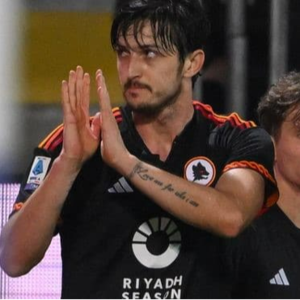 【意甲周报第25轮】卫冕冠军又要换帅，新冠军诞生倒计时